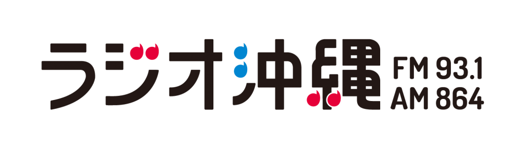 番組情報・企画書・営業資料・ポータルサイト